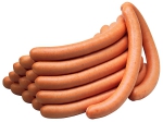 Wurst test