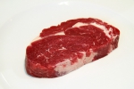 Fleisch 1 Rotwild